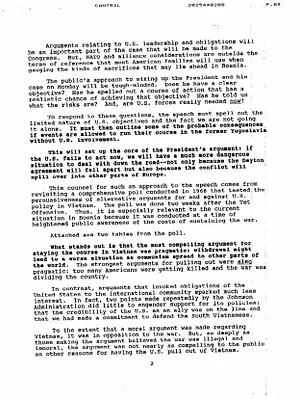 p. 30