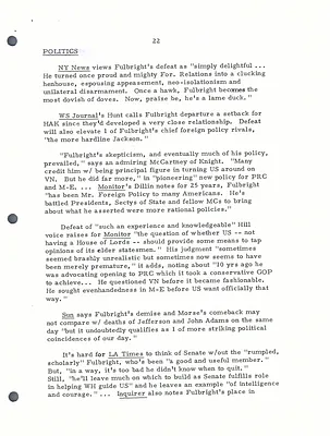 p. 22