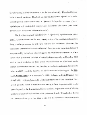 p. 58