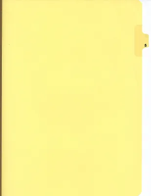p. 14