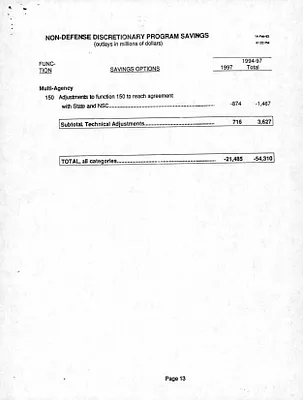p. 33
