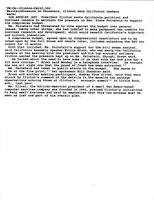 p. 43