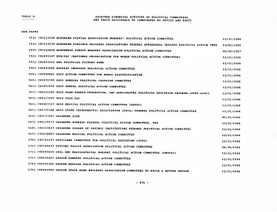 p. 46