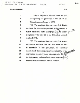 p. 17