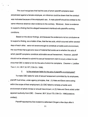 p. 41
