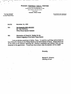 p. 21