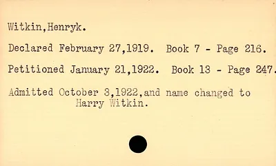p. 44