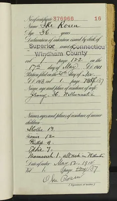 p. 20