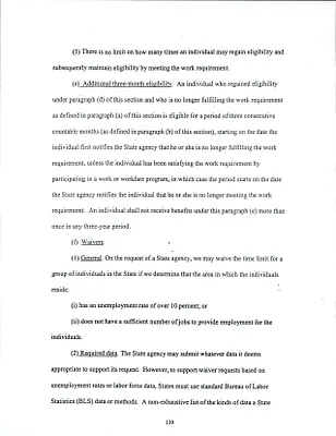 p. 60