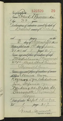 p. 32