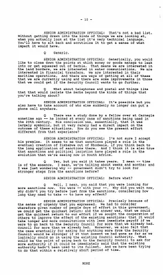 p. 56