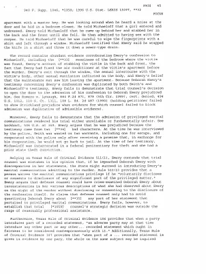 p. 24