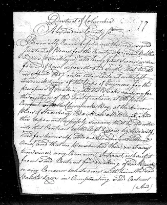 p. 13