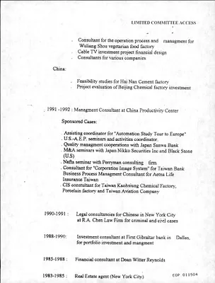 p. 13