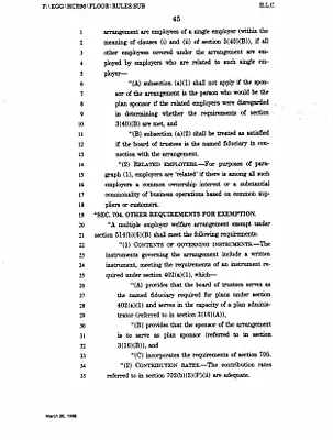 p. 46
