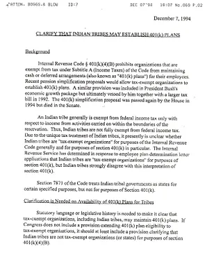 p. 52
