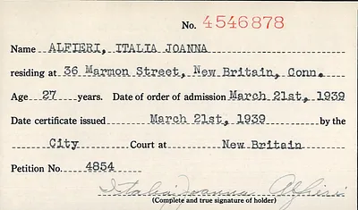 p. 58