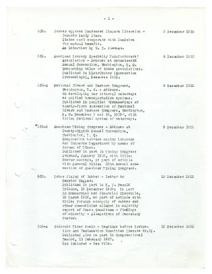 p. 11