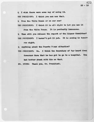 p. 19