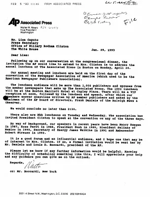 p. 38