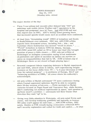 p. 21