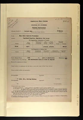 p. 40