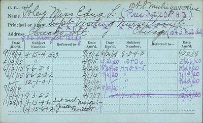p. 21