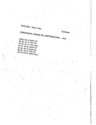 p. 59