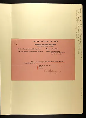 p. 17