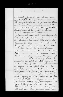 p. 44