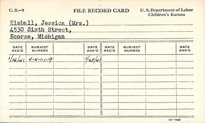 p. 9