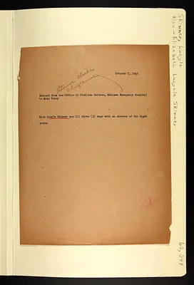 p. 23