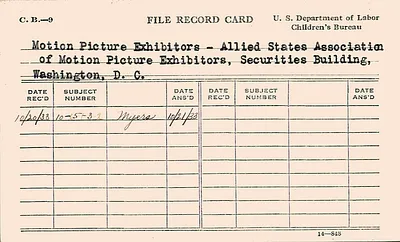 p. 23