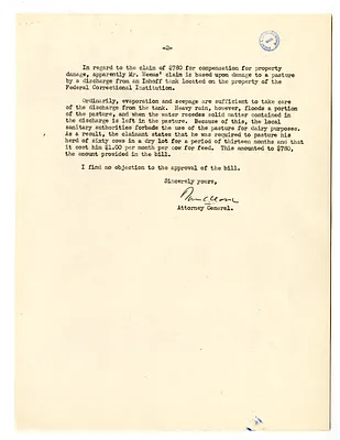 p. 10