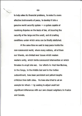 p. 59