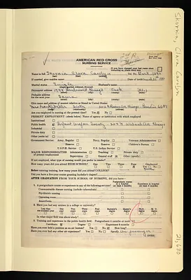 p. 21