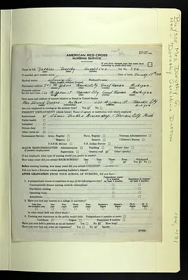 p. 25