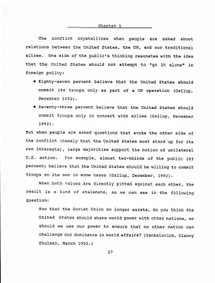 p. 44