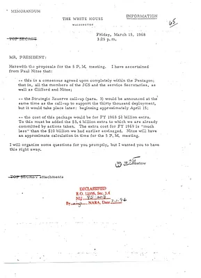 p. 49