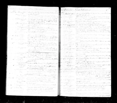 p. 48