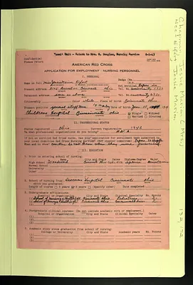 p. 33