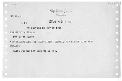 p. 23