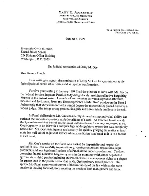 p. 32