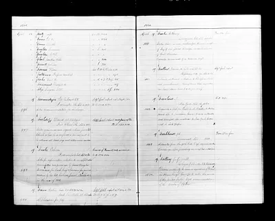 p. 60