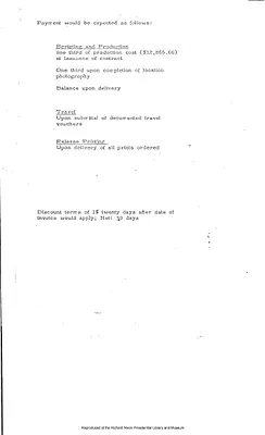 p. 47