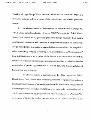 p. 36