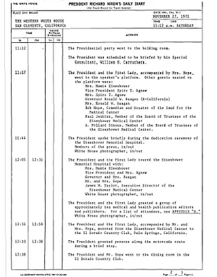 p. 45