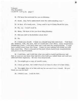 p. 18