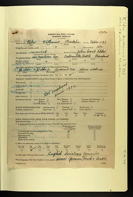 p. 17