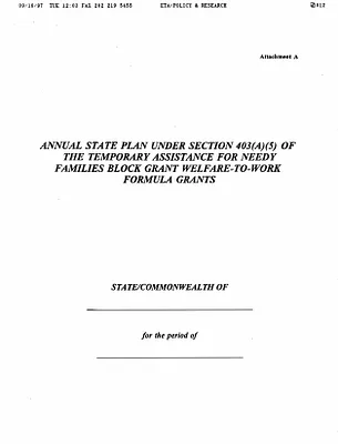 p. 56
